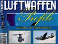 Armée de l'Air