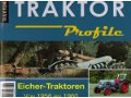 Eicher Traktoren Teil 2