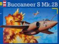 Buccaneer S MK.2B 