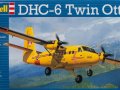 DHC-6 Twin Otter 