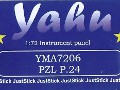 PZL P.24 