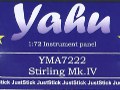Stirling Mk.IV 