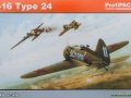 I-16 Type 24 