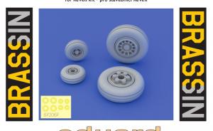 JAS-39 wheels 