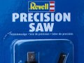Precision Saw 