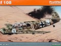 Bf 108 