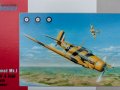 Nomad Mk.I 