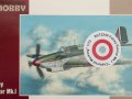 Fairey Fulmar Mk.I 