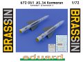 AS.34 Kormoran 