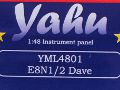 E8N1/2 Dave