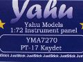 PT-17 Kaydet