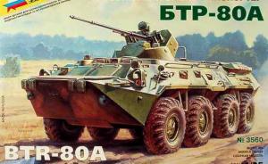 Jagdpanzer IV