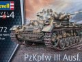 PzKpfw III Ausf. L