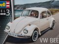 VW Käfer 