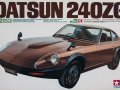 Datsun 240ZG 