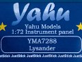 Lysander
