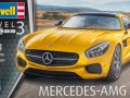 Mercedes-AMG GT 