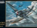 Yakovlev Yak-3 