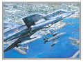 Etendard IVP & IVM