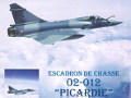 Mirage 2000