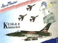 Korat Thunderchiefs