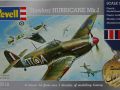 Hawker Hurricane Mk.I