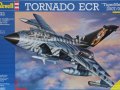 Tornado ECR Tiger Meet 2007/2008