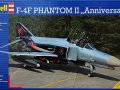 F-4F Phantom II "Anniversary"