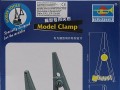 Model Clamp