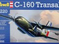 C-160 Transall