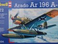 Arado Ar 196 A-3