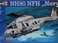 NH90 NFH "Navy"