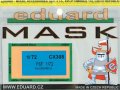 F6F Mask