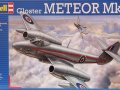 Gloster Meteor Mk.4