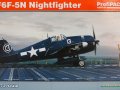 F6F-5N Nightfighter