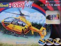 Eurocopter EC-135 ADAC Easy Kit