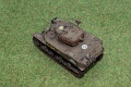 EM5A1 Light Tank