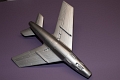 Dassault Mystére IVA