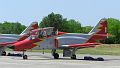 BA133