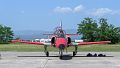 BA133