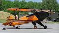BA133