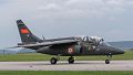 BA133