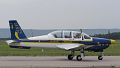 BA133