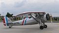 BA133