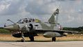 Luchtmachtdagen 2009