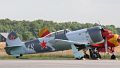 Luchtmachtdagen 2009