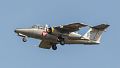 Luchtmachtdagen 2009