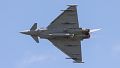 Luchtmachtdagen 2009