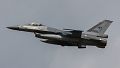 Luchtmachtdagen 2009