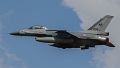 Luchtmachtdagen 2009